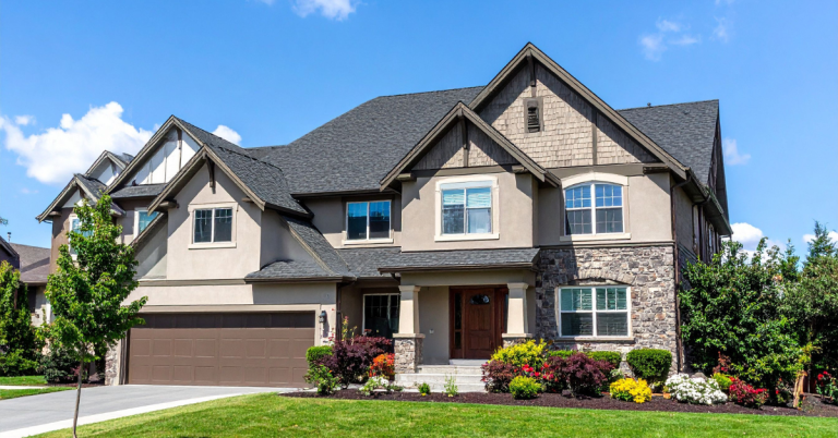 Complete Guide to Therma-Tru Exterior Doors: Style, Strength, and Value