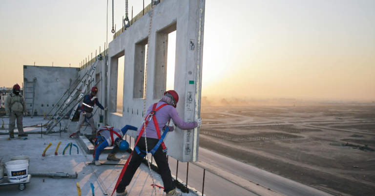 Builders West Auckland: Delivering Quality Construction for Homes and Businesses