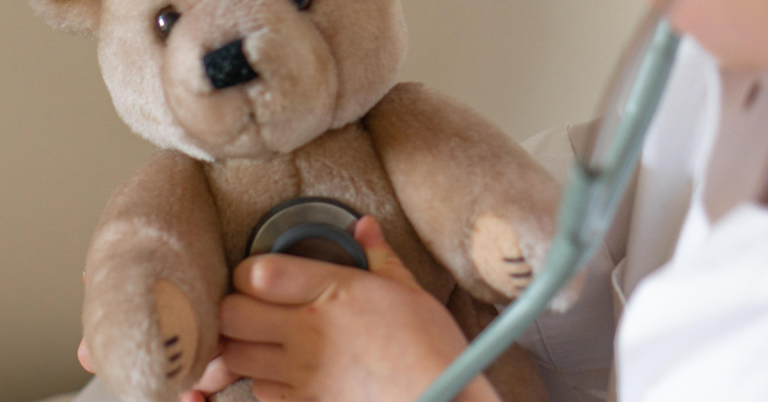 Baby Doctor: A Parent’s Guide to Choosing and Working With the Right Pediatric Partner
