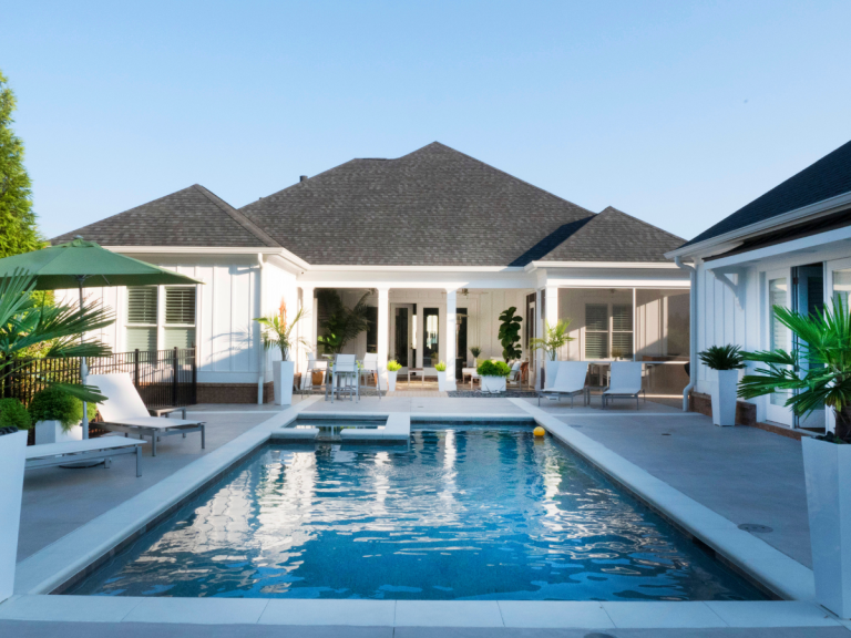 The Complete Guide to Building and Enjoying a Swimming Pool Auckland Homeowners Will Love