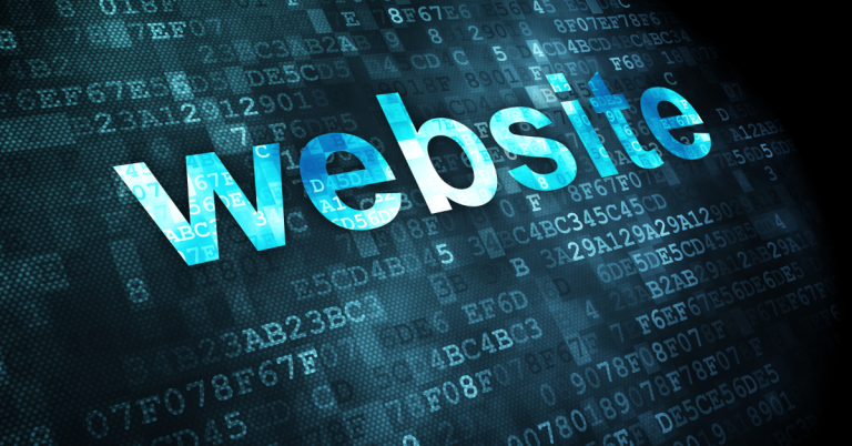 Exploring Web Design Services: Building a Website That Works for Your Business