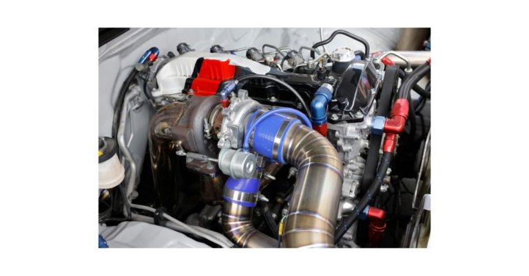 Exhaust Common Problem Guide: Identifying Issues Before They Damage Performance