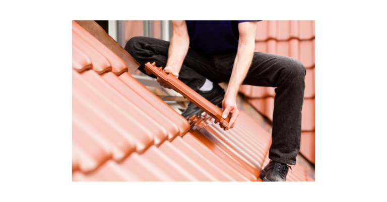 Professional Roofing Service in Waterlooville by K & S Roofing Ltd for Complete Roof Solutions