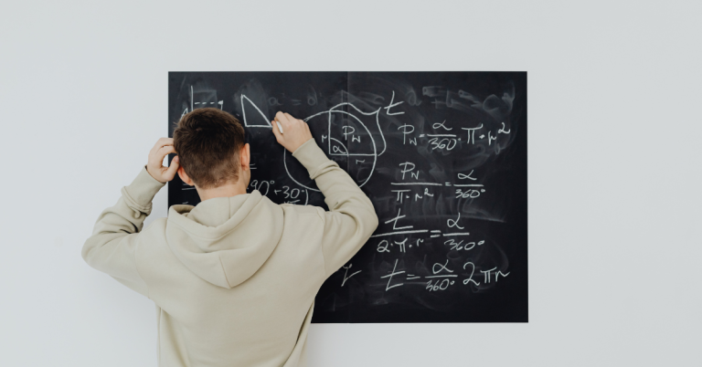 Maths Tuition Singapore: A Complete Guide for Academic Excellence and Confidence Building