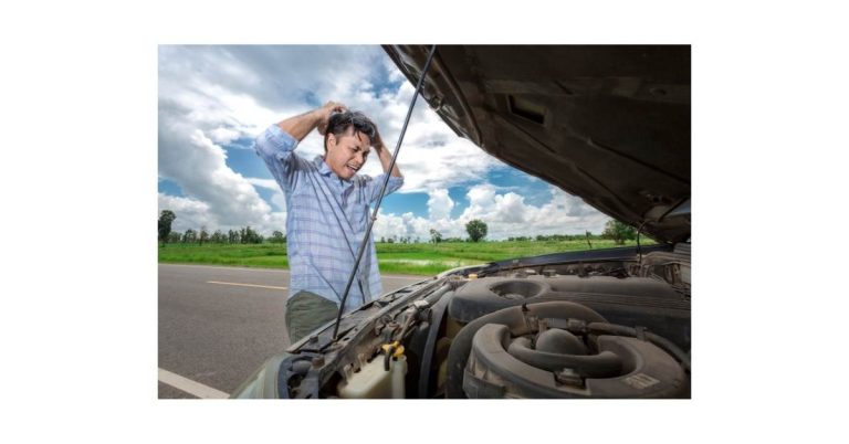 Pedal Guide Explained: Complete Insight Into Vehicle Pedal Systems, Function, and Driving Control