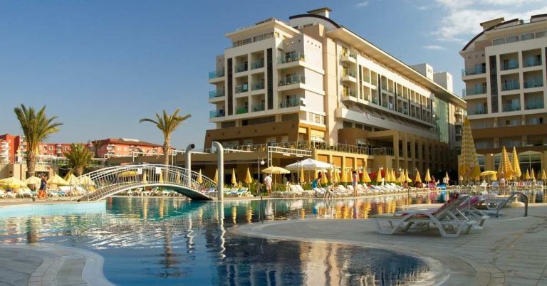 Ramada Food Experience in Cox’s Bazar: A Premium Culinary Destination by the Sea